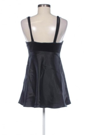 Dámsky top  Unbranded, Veľkosť XL, Farba Čierna, Cena  4,41 €