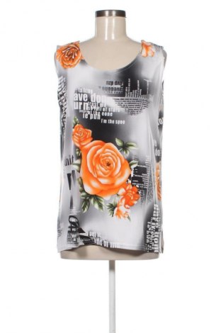 Дамски топ Unbranded, Размер XXL, Цвят Многоцветен, Цена 13,80 €