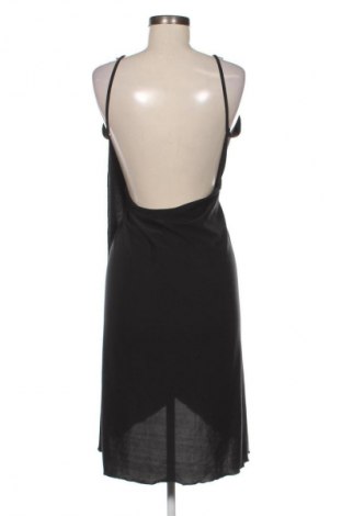 Γυναικείο τοπ Unbranded, Μέγεθος S, Χρώμα Μαύρο, Τιμή 5,00 €