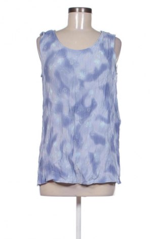 Damski top Unbranded, Rozmiar XL, Kolor Kolorowy, Cena 60,99 zł