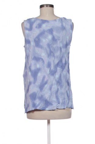 Damski top Unbranded, Rozmiar XL, Kolor Kolorowy, Cena 60,99 zł