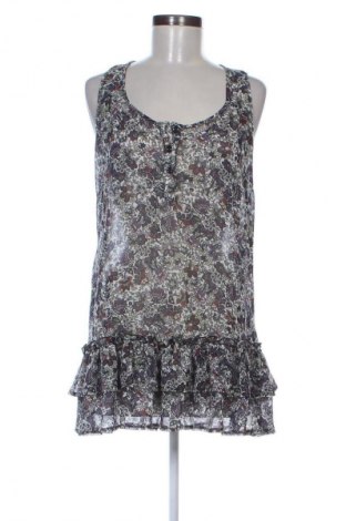 Damentop Unbranded, Größe M, Farbe Mehrfarbig, Preis € 5,00