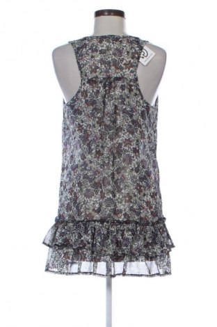 Damentop Unbranded, Größe M, Farbe Mehrfarbig, Preis € 5,00