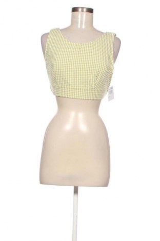 Дамски топ Unbranded, Размер M, Цвят Многоцветен, Цена 14,77 €