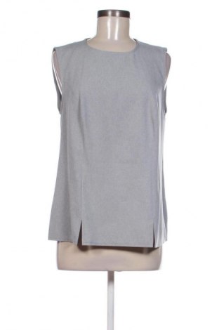 Női top Unbranded, Méret L, Szín Szürke, Ár 5 369 Ft