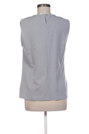 Női top Unbranded, Méret L, Szín Szürke, Ár 5 369 Ft