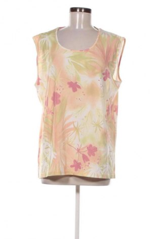 Női top Unbranded, Méret XXL, Szín Sokszínű, Ár 5 319 Ft, #134851052