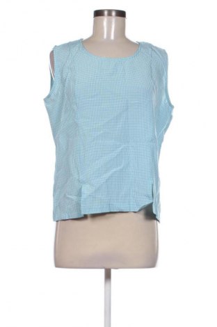 Női top Unbranded, Méret L, Szín Sokszínű, Ár 5 369 Ft, #134851096