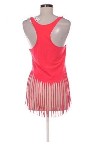 Dámský top Unbranded, Velikost L, Barva Růžová, Cena  339,00 Kč