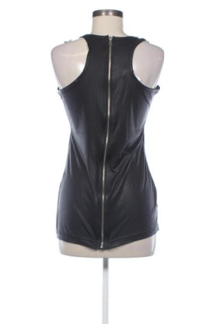 Damski top Unbranded, Rozmiar L, Kolor Czarny, Cena 46,62 zł