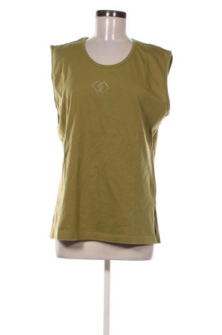 Női top Unbranded, Méret XL, Szín Zöld, Ár 4 969 Ft, #134851252