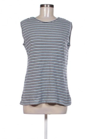 Női top Unbranded, Méret M, Szín Sokszínű, Ár 5 369 Ft, #134851296