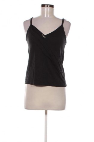 Női top Unbranded, Méret M, Szín Sokszínű, Ár 5 369 Ft