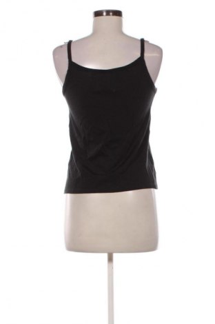 Női top Unbranded, Méret M, Szín Sokszínű, Ár 5 369 Ft