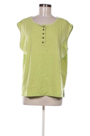 Női top Unbranded, Méret L, Szín Zöld, Ár 5 319 Ft, #134851362