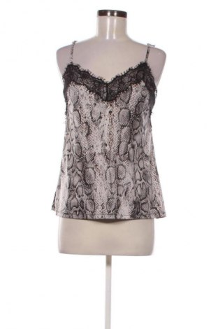 Női top Unbranded, Méret S, Szín Sokszínű, Ár 5 309 Ft