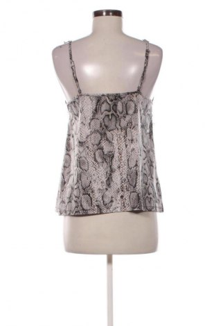 Női top Unbranded, Méret S, Szín Sokszínű, Ár 5 309 Ft