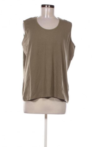 Damentop Unbranded, Größe XL, Farbe Grün, Preis € 5,00