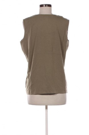 Damentop Unbranded, Größe XL, Farbe Grün, Preis € 5,00