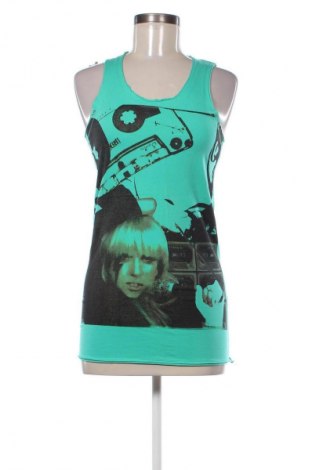 Dámský top Unbranded, Velikost S, Barva Vícebarevné, Cena  339,00 Kč