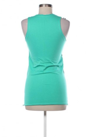 Dámský top Unbranded, Velikost S, Barva Vícebarevné, Cena  339,00 Kč