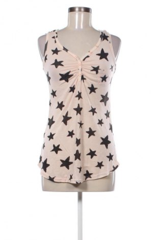 Дамски топ Unbranded, Размер S, Цвят Многоцветен, Цена 13,80 €