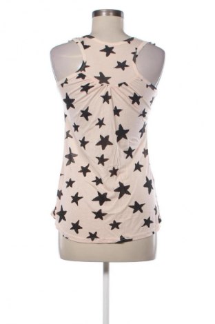 Дамски топ Unbranded, Размер S, Цвят Многоцветен, Цена 13,80 €