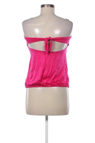 Дамски топ Unbranded, Размер M, Цвят Розов, Цена 13,80 €