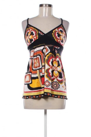 Dámský top Unbranded, Velikost M, Barva Vícebarevné, Cena  339,00 Kč