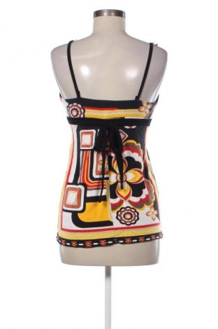 Dámský top Unbranded, Velikost M, Barva Vícebarevné, Cena  339,00 Kč