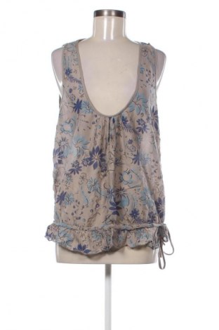 Дамски топ Unbranded, Размер M, Цвят Многоцветен, Цена 13,80 €