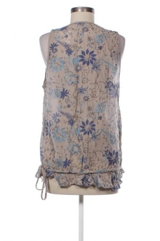 Дамски топ Unbranded, Размер M, Цвят Многоцветен, Цена 13,80 €