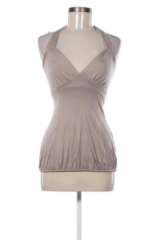 Dámský top Unbranded, Velikost S, Barva Béžová, Cena  339,00 Kč