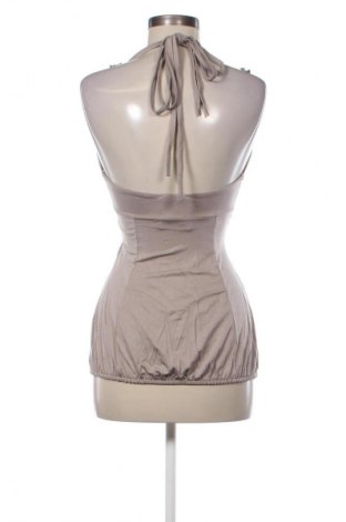 Dámský top Unbranded, Velikost S, Barva Béžová, Cena  339,00 Kč