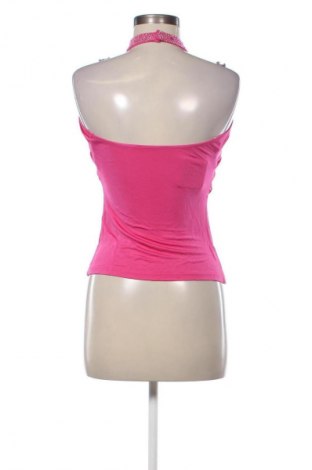 Dámský top Unbranded, Velikost S, Barva Růžová, Cena  339,00 Kč