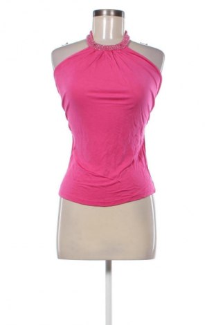 Dámský top Unbranded, Velikost S, Barva Růžová, Cena  339,00 Kč