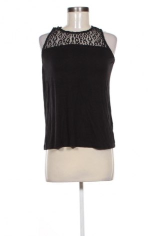 Damski top Unbranded, Rozmiar M, Kolor Czarny, Cena 52,41 zł