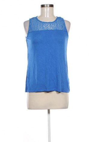 Дамски топ Unbranded, Размер M, Цвят Син, Цена 9,93 €