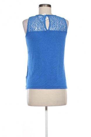 Дамски топ Unbranded, Размер M, Цвят Син, Цена 9,93 €