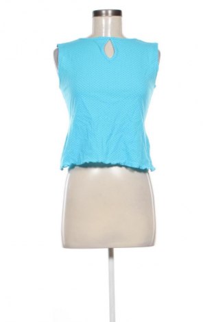 Damski top Unbranded, Rozmiar M, Kolor Kolorowy, Cena 45,17 zł