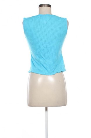 Damski top Unbranded, Rozmiar M, Kolor Kolorowy, Cena 45,17 zł