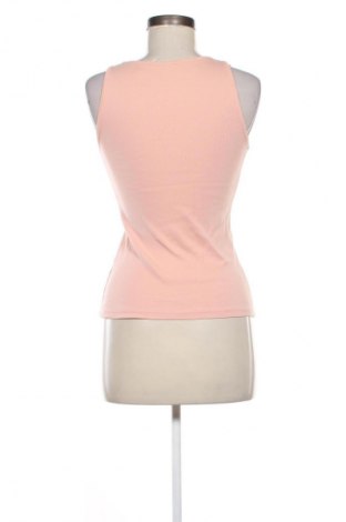Damski top Unbranded, Rozmiar M, Kolor Różowy, Cena 53,00 zł