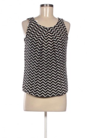 Dámský top Unbranded, Velikost S, Barva Vícebarevné, Cena  366,00 Kč