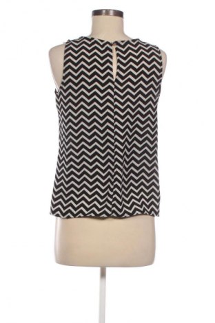 Dámský top Unbranded, Velikost S, Barva Vícebarevné, Cena  366,00 Kč