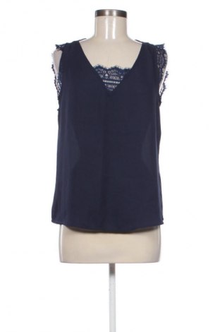 Damski top Unbranded, Rozmiar M, Kolor Niebieski, Cena 60,99 zł