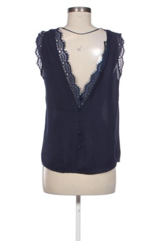 Damski top Unbranded, Rozmiar M, Kolor Niebieski, Cena 60,99 zł