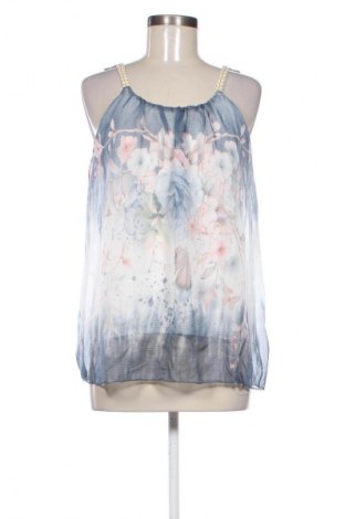 Дамски топ Unbranded, Размер M, Цвят Многоцветен, Цена 14,82 €