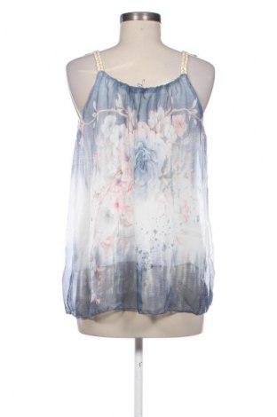 Дамски топ Unbranded, Размер M, Цвят Многоцветен, Цена 14,82 €