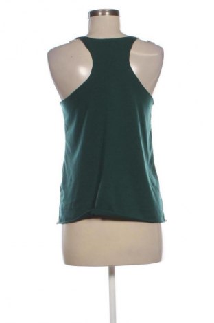 Γυναικείο τοπ Unbranded, Μέγεθος M, Χρώμα Πολύχρωμο, Τιμή 8,99 €