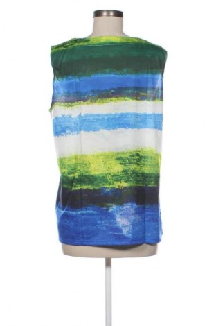 Dámský top Unbranded, Velikost XL, Barva Vícebarevné, Cena  249,00 Kč